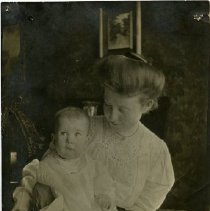 4b Stockdale - 003 005 B